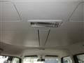 2008 Daihatsu Tanto