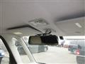 2008 Daihatsu Tanto