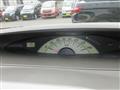 2008 Daihatsu Tanto