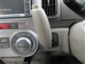 2008 Daihatsu Tanto