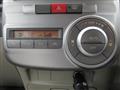 2008 Daihatsu Tanto
