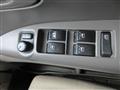2008 Daihatsu Tanto