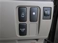 2008 Daihatsu Tanto