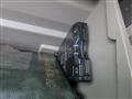 2008 Daihatsu Tanto