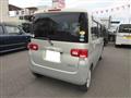 2008 Daihatsu Tanto