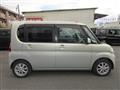 2008 Daihatsu Tanto