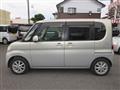2008 Daihatsu Tanto