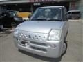 2009 Suzuki Alto