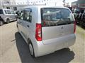 2009 Suzuki Alto