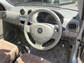 2009 Suzuki Alto