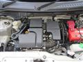 2009 Suzuki Alto