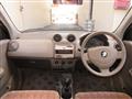 2009 Suzuki Alto
