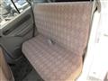 2009 Suzuki Alto