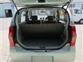 2009 Suzuki Alto