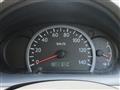 2009 Suzuki Alto