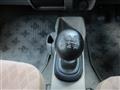 2009 Suzuki Alto