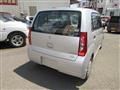 2009 Suzuki Alto