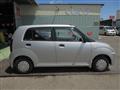 2009 Suzuki Alto
