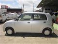 2009 Suzuki Alto