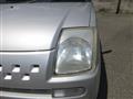 2009 Suzuki Alto