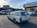 1983 Toyota Crown Van