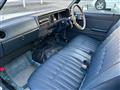 1983 Toyota Crown Van