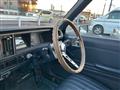 1983 Toyota Crown Van