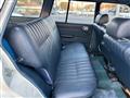 1983 Toyota Crown Van