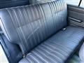 1983 Toyota Crown Van