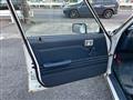 1983 Toyota Crown Van