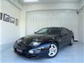 1995 Nissan Fairlady Z