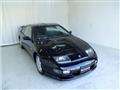 1995 Nissan Fairlady Z