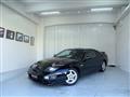 1995 Nissan Fairlady Z