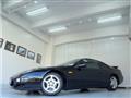 1995 Nissan Fairlady Z