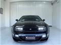 1995 Nissan Fairlady Z