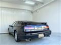 1995 Nissan Fairlady Z