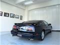 1995 Nissan Fairlady Z