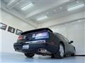 1995 Nissan Fairlady Z