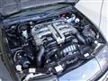 1995 Nissan Fairlady Z
