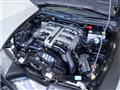 1995 Nissan Fairlady Z