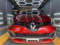 2014 Renault Lutecia