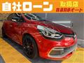 2014 Renault Lutecia