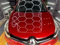 2014 Renault Lutecia