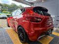2014 Renault Lutecia