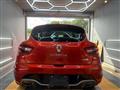 2014 Renault Lutecia