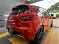 2014 Renault Lutecia
