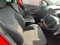 2014 Renault Lutecia