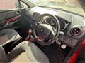 2014 Renault Lutecia