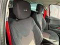 2014 Renault Lutecia