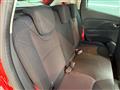 2014 Renault Lutecia